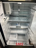 Refurbished Fridges GRFS2853ADF Frigidaire - Image 3