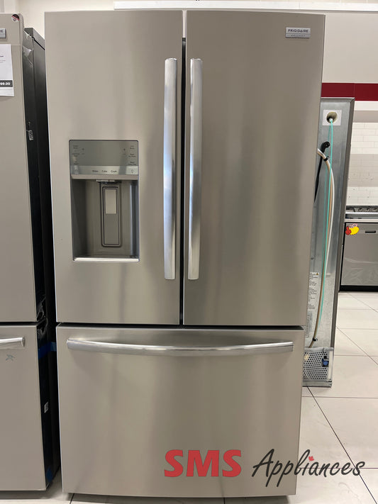 Refurbished Fridges GRFS2853AF Frigidaire - Image 1