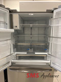 Refurbished Fridges GRFS2853AF Frigidaire - Image 2