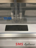 Refurbished Fridges GRFS2853AF Frigidaire - Image 3
