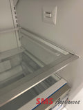 Refurbished Fridges GRFS2853AF Frigidaire - Image 5