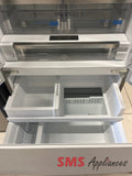 Refurbished Fridges GRFS2853AF Frigidaire - Image 6