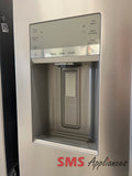 Refurbished Fridges GRFS2853AF Frigidaire - Image 7