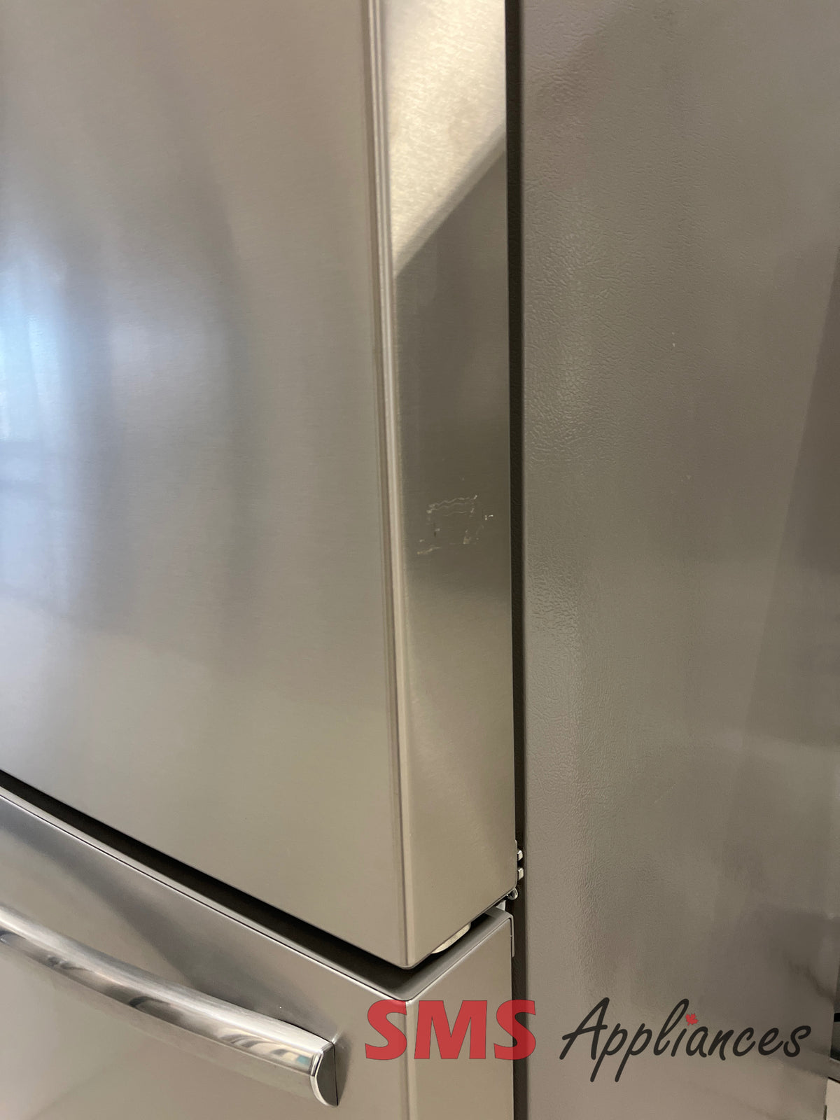 Refurbished Fridges GRFS2853AF Frigidaire - Image 8