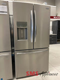 Refurbished Fridges GRFS2853AF Frigidaire - Image 9