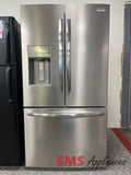 Refurbished Fridges GRFS2853AFM Frigidaire - Image 1
