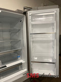 Refurbished Fridges GRFS2853AFM Frigidaire - Image 4