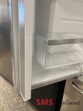 Refurbished Fridges GRFS2853AFM Frigidaire - Image 5