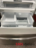 Refurbished Fridges GRFS2853AFM Frigidaire - Image 6