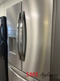 Refurbished Fridges GRFS2853AFM Frigidaire - Image 7