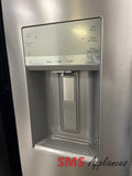 Refurbished Fridges GRFS2853AFM Frigidaire - Image 8