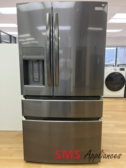 Refurbished Fridges GRMC2273CD Frigidaire - Image 1