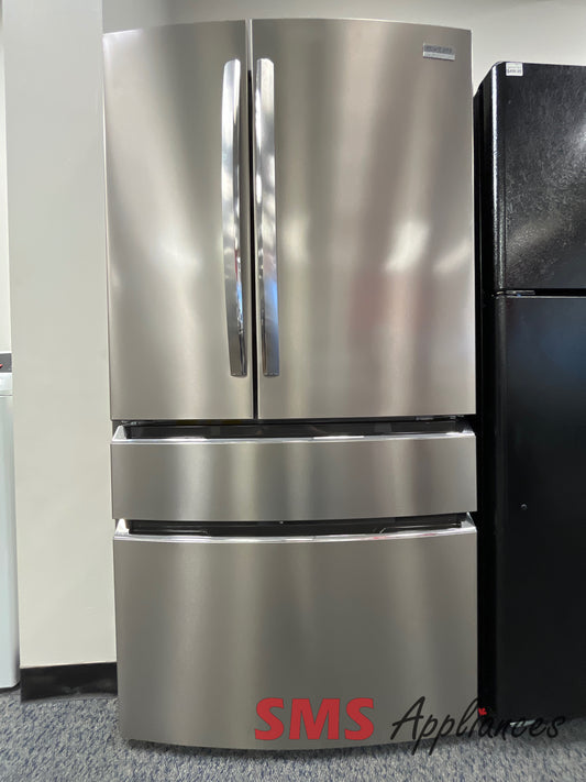 Refurbished Fridges GRMG22772CF Frigidaire - Image 1