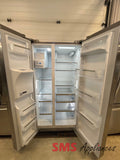Refurbished Fridges GRSS2652AF Frigidaire - Image 2