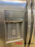 Refurbished Fridges GRSS2652AF Frigidaire - Image 5