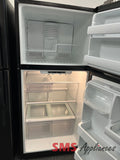 Refurbished Fridges GTG18IBXCRBB GE - Image 2