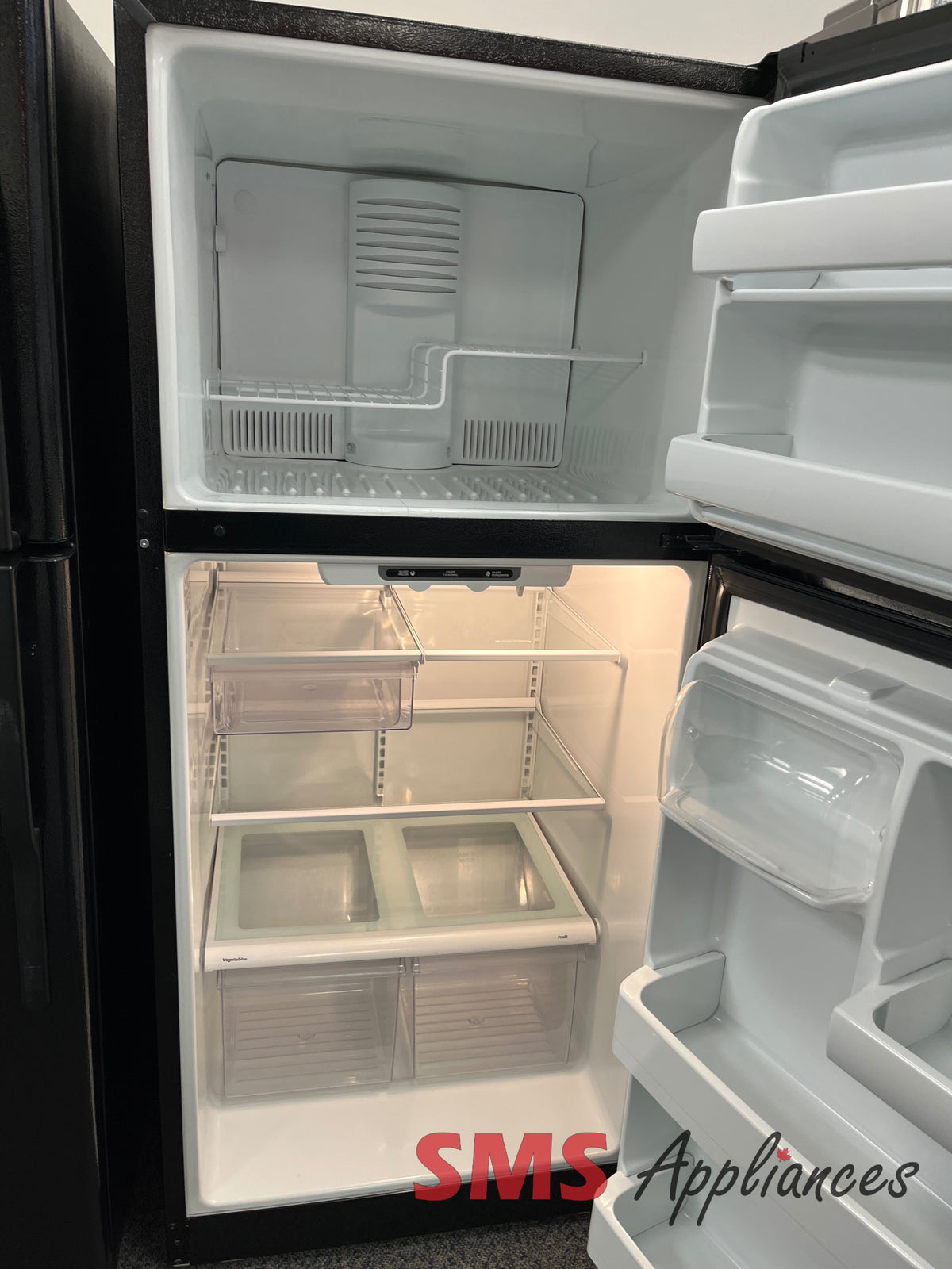 Refurbished Fridges GTG18IBXCRBB GE - Image 2