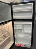 Refurbished Fridges GTG18IBXCRBB GE - Image 3