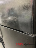 Refurbished Fridges GTG18IBXCRBB GE - Image 7