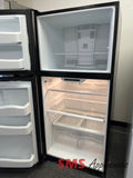 Refurbished Fridges GTRC0HBZARBB GE - Image 2