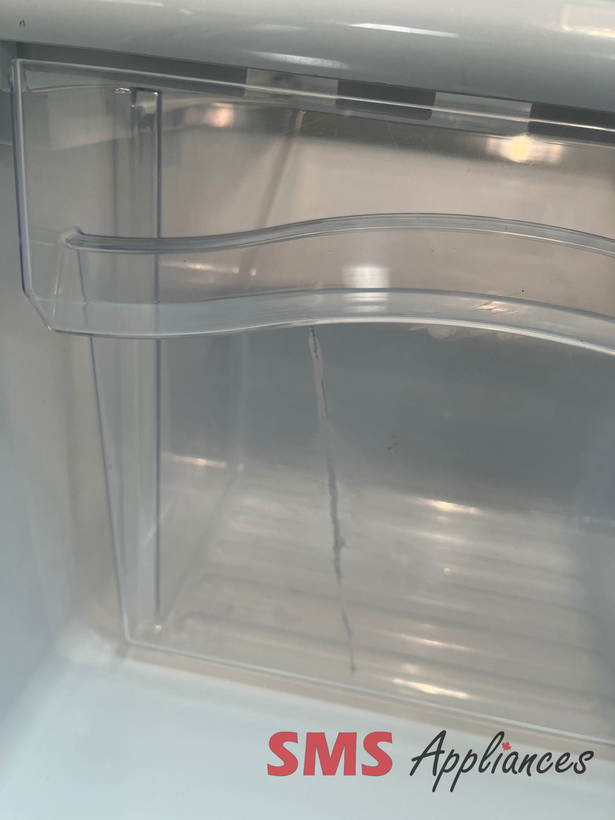 Refurbished Fridges GTRC0HBZARBB GE - Image 4