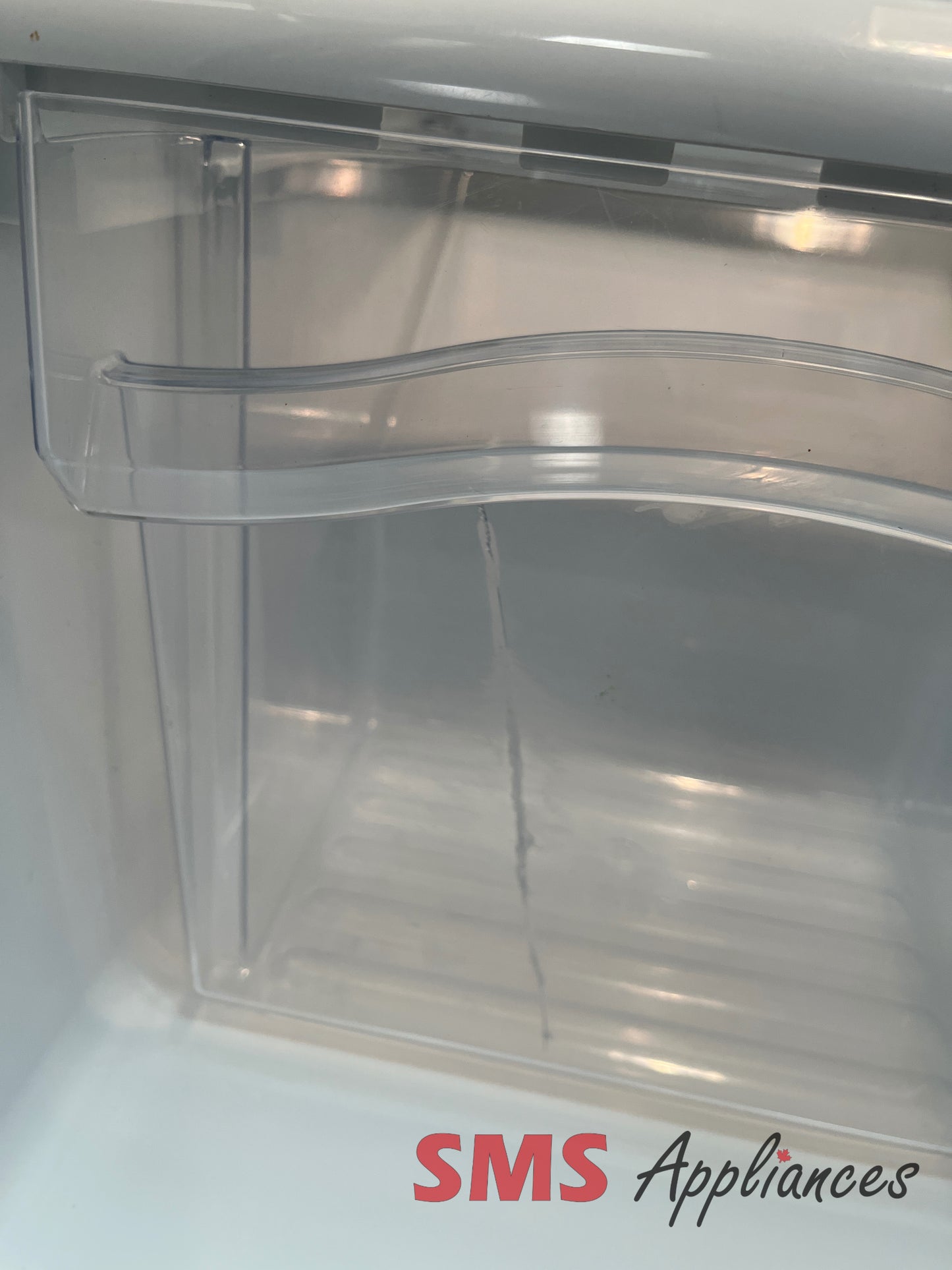 Refurbished Fridges GTRC0HBZARBB GE - Image 4