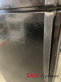 Refurbished Fridges GTRC0HBZARBB GE - Image 6