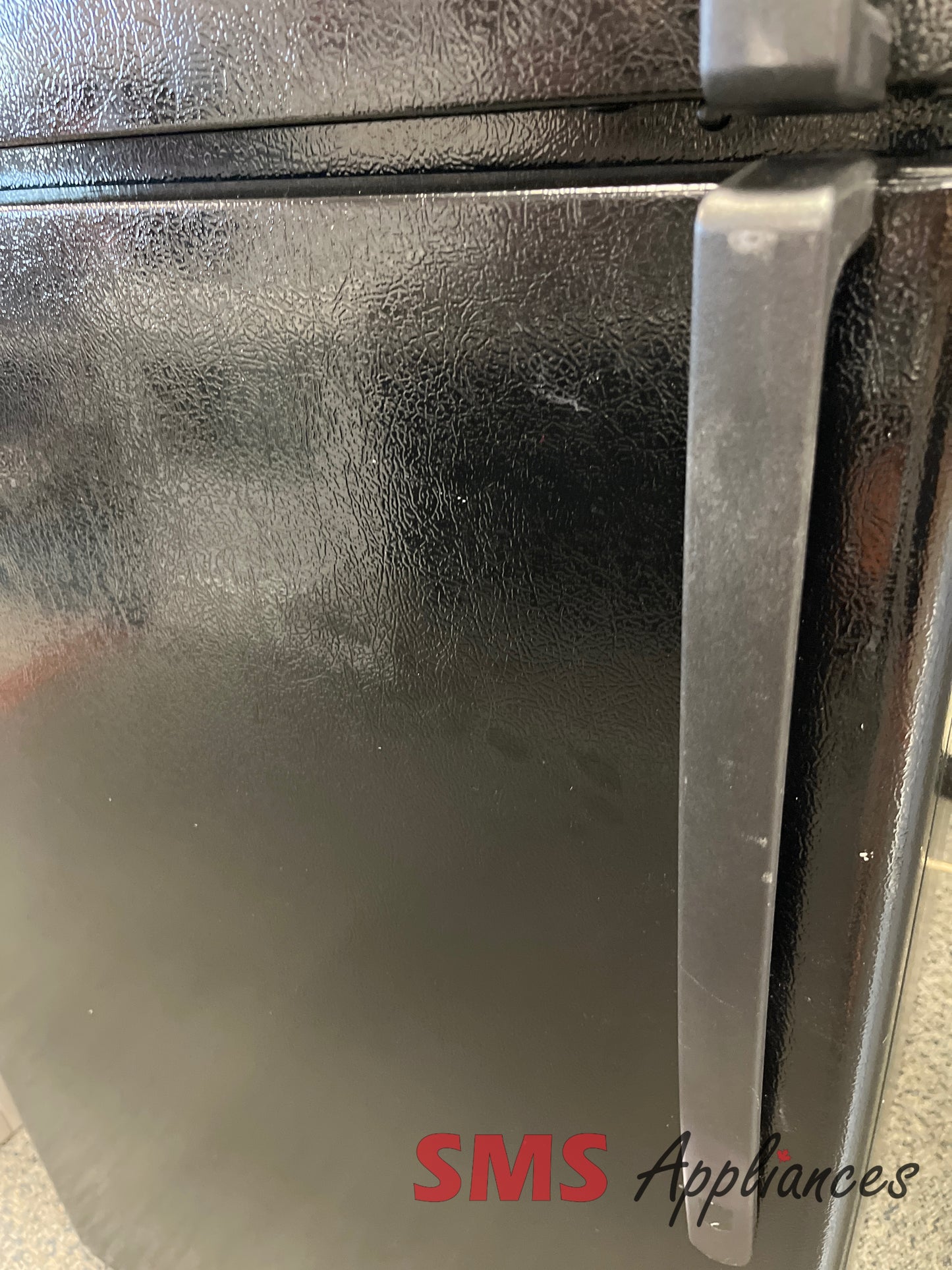 Refurbished Fridges GTRC0HBZARBB GE - Image 6