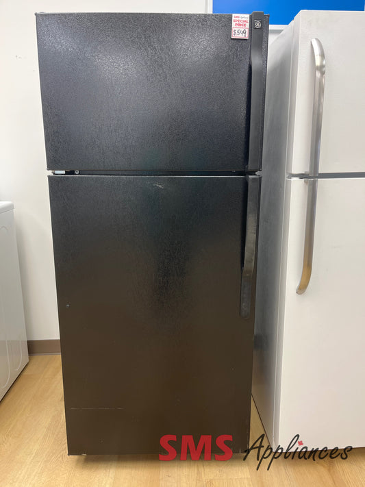 Refurbished Fridges GTS17GBSERBB GE - Image 1