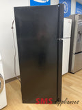 Refurbished Fridges GTS17GBSERBB GE - Image 3