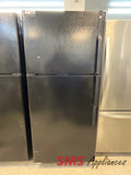 Refurbished Fridges GTS18IBRDRBB GE - Image 1