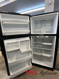 Refurbished Fridges GTS18IBRDRBB GE - Image 2