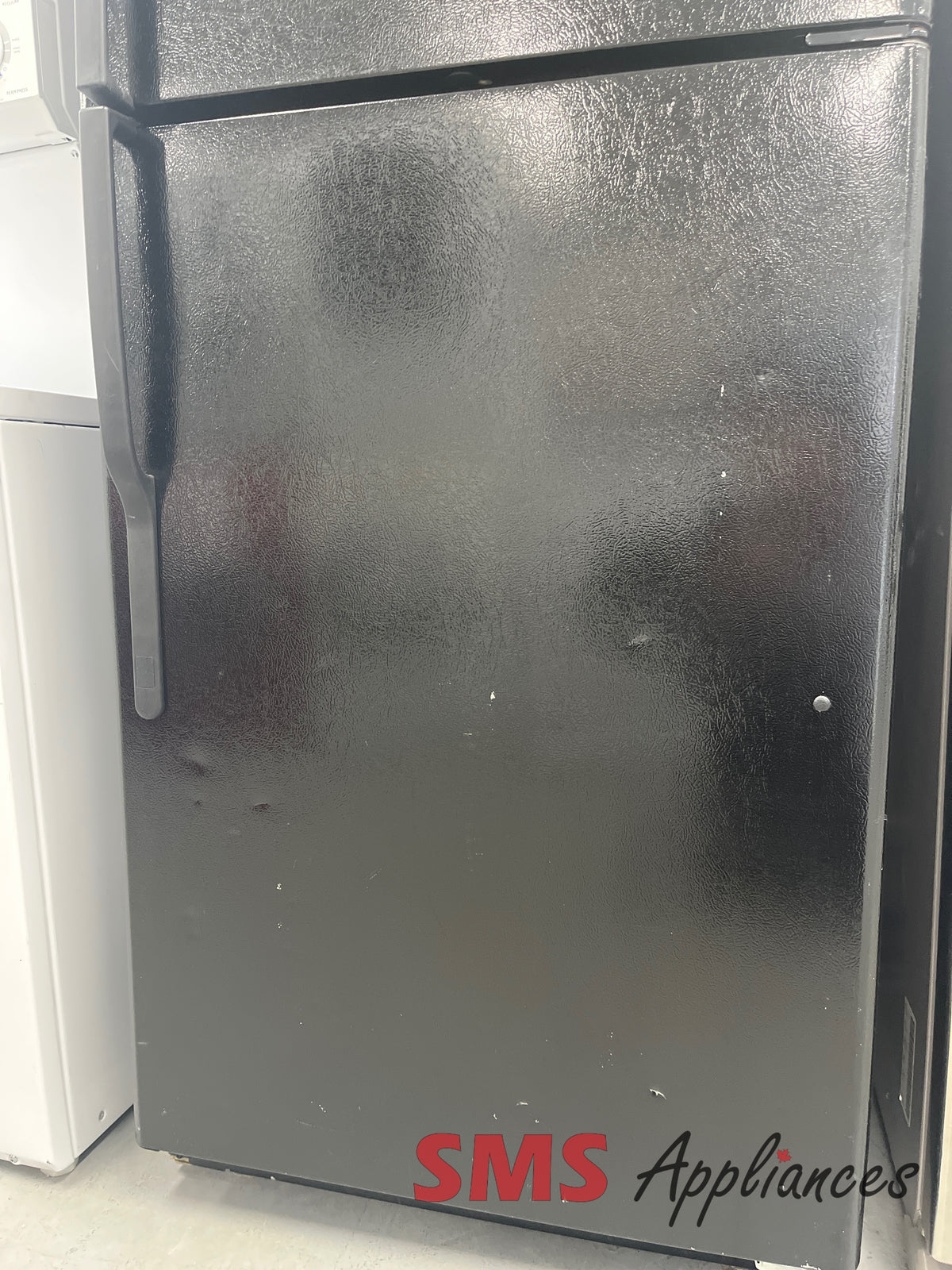 Refurbished Fridges GTS18IBRDRBB GE - Image 3
