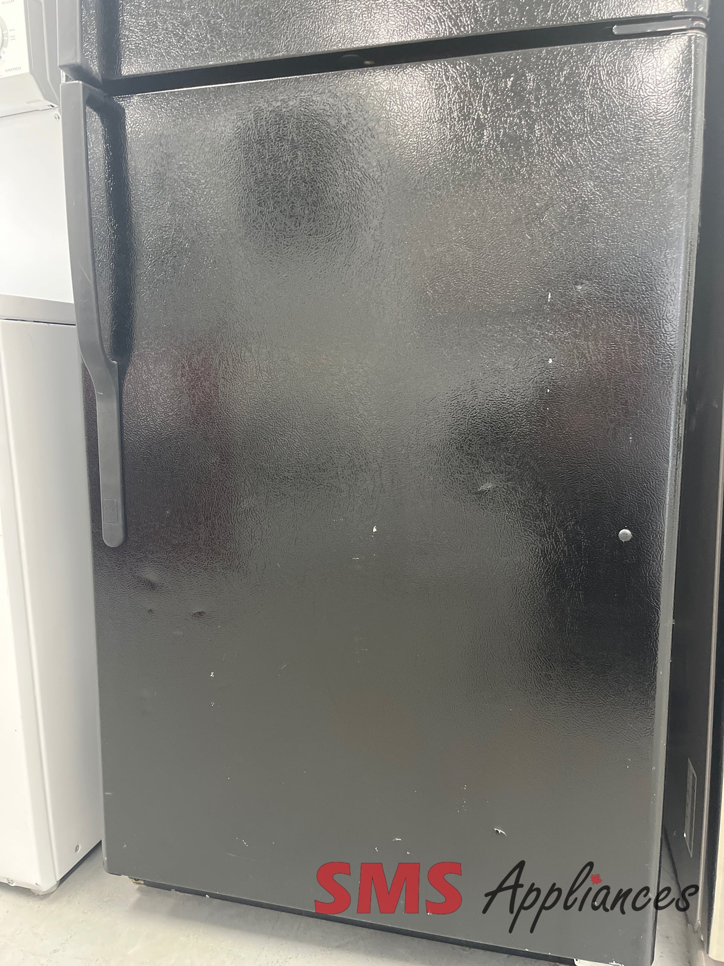 Refurbished Fridges GTS18IBRDRBB GE - Image 3