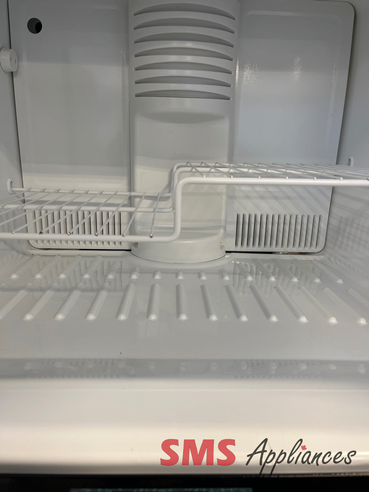 Refurbished Fridges GTS18IBRDRBB GE - Image 7