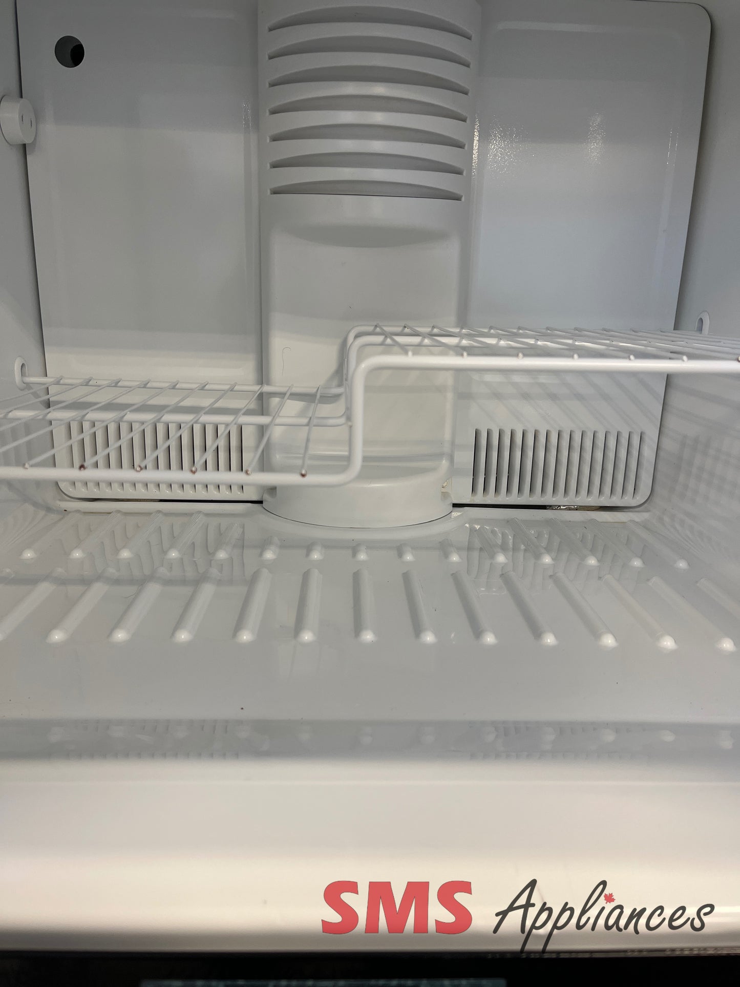 Refurbished Fridges GTS18IBRDRBB GE - Image 7