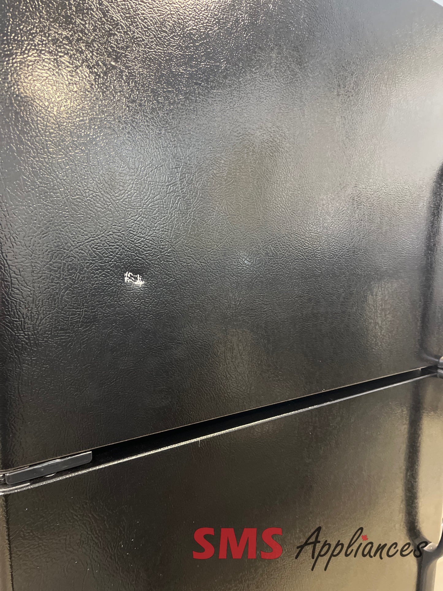 Refurbished Fridges GTS18IBRDRBB GE - Image 8