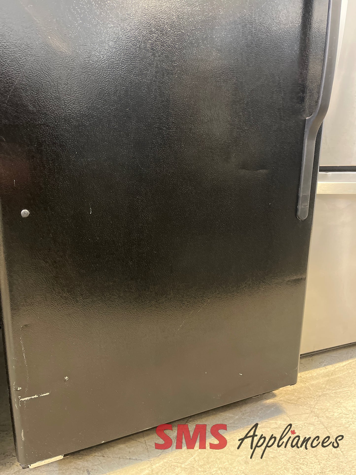 Refurbished Fridges GTS18IBRDRBB GE - Image 9
