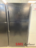 Refurbished Fridges GTS18IBRMRBB GE - Image 1