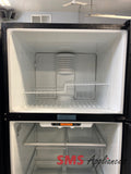Refurbished Fridges GTS18IBRMRBB GE - Image 4