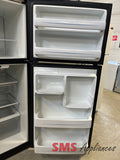 Refurbished Fridges GTS18IBRMRBB GE - Image 5