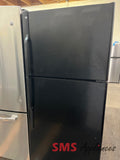 Refurbished Fridges GTS18IBRVBB GE - Image 1