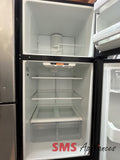 Refurbished Fridges GTS18IBRVBB GE - Image 2