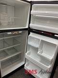 Refurbished Fridges GTS18IBRVBB GE - Image 3