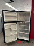 Refurbished Fridges GTS18IBRWRBB GE - Image 2