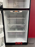Refurbished Fridges GTS18IBRWRBB GE - Image 3