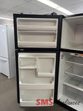 Refurbished Fridges GTS18IBRWRBB GE - Image 5