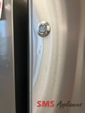 Refurbished Fridges GTS18ISXARSS GE - Image 4