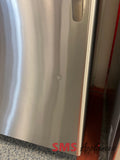 Refurbished Fridges GTS18ISXARSS GE - Image 6