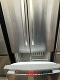 Refurbished Fridges GX2SHBXVY03 Whirlpool - Image 3